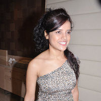 Pia Bajpai - Untitled Gallery | Picture 20514